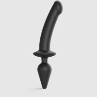 6017012-IMAGE 1-switch-plug-in-dildo-XXL-noir-strap-on-me-2000X200063